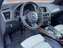 Audi Q5 3.2 FSI QUATTRO PRO LINE S | LEDER! | PANODAK!