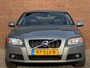 Volvo V70 1.6 T4 LIMITED EDITION | NL-AUTO! | DEALER OH!