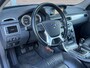 Volvo V70 1.6 T4 LIMITED EDITION | NL-AUTO! | DEALER OH!