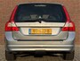 Volvo V70 1.6 T4 LIMITED EDITION | NL-AUTO! | DEALER OH!