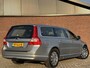 Volvo V70 1.6 T4 LIMITED EDITION | NL-AUTO! | DEALER OH!