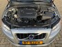 Volvo V70 1.6 T4 LIMITED EDITION | NL-AUTO! | DEALER OH!