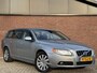 Volvo V70 1.6 T4 LIMITED EDITION | NL-AUTO! | DEALER OH!