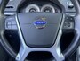 Volvo V70 1.6 T4 LIMITED EDITION | NL-AUTO! | DEALER OH!