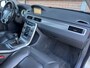 Volvo V70 1.6 T4 LIMITED EDITION | NL-AUTO! | DEALER OH!
