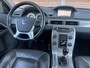 Volvo V70 1.6 T4 LIMITED EDITION | NL-AUTO! | DEALER OH!