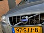 Volvo V70 1.6 T4 LIMITED EDITION | NL-AUTO! | DEALER OH!