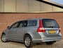 Volvo V70 1.6 T4 LIMITED EDITION | NL-AUTO! | DEALER OH!