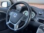 Volvo V70 1.6 T4 LIMITED EDITION | NL-AUTO! | DEALER OH!