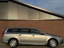 Volvo V70 1.6 T4 LIMITED EDITION | NL-AUTO! | DEALER OH!