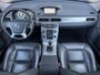 Volvo V70 1.6 T4 LIMITED EDITION | NL-AUTO! | DEALER OH!