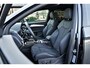 Audi Q5 Sportback 55 TFSI e S-line 367pk Pano B&O Trekhaak Massage Elektr-stoel ACC Keyless 360-camera