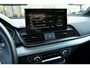 Audi Q5 Sportback 55 TFSI e S-line 367pk Pano B&O Trekhaak Massage Elektr-stoel ACC Keyless 360-camera