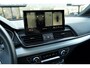 Audi Q5 Sportback 55 TFSI e S-line 367pk Pano B&O Trekhaak Massage Elektr-stoel ACC Keyless 360-camera