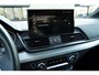 Audi Q5 Sportback 55 TFSI e S-line 367pk Pano B&O Trekhaak Massage Elektr-stoel ACC Keyless 360-camera