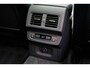 Audi Q5 Sportback 55 TFSI e S-line 367pk Pano B&O Trekhaak Massage Elektr-stoel ACC Keyless 360-camera