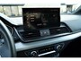 Audi Q5 Sportback 55 TFSI e S-line 367pk Pano B&O Trekhaak Massage Elektr-stoel ACC Keyless 360-camera