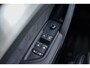 Audi Q5 Sportback 55 TFSI e S-line 367pk Pano B&O Trekhaak Massage Elektr-stoel ACC Keyless 360-camera