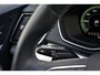 Audi Q5 Sportback 55 TFSI e S-line 367pk Pano B&O Trekhaak Massage Elektr-stoel ACC Keyless 360-camera
