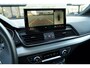 Audi Q5 Sportback 55 TFSI e S-line 367pk Pano B&O Trekhaak Massage Elektr-stoel ACC Keyless 360-camera
