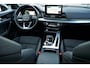 Audi Q5 Sportback 55 TFSI e S-line 367pk Pano B&O Trekhaak Massage Elektr-stoel ACC Keyless 360-camera