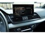 Audi Q5 Sportback 55 TFSI e S-line 367pk Pano B&O Trekhaak Massage Elektr-stoel ACC Keyless 360-camera