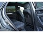 Audi Q5 Sportback 55 TFSI e S-line 367pk Pano B&O Trekhaak Massage Elektr-stoel ACC Keyless 360-camera
