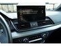 Audi Q5 Sportback 55 TFSI e S-line 367pk Pano B&O Trekhaak Massage Elektr-stoel ACC Keyless 360-camera