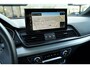 Audi Q5 Sportback 55 TFSI e S-line 367pk Pano B&O Trekhaak Massage Elektr-stoel ACC Keyless 360-camera