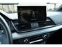 Audi Q5 Sportback 55 TFSI e S-line 367pk Pano B&O Trekhaak Massage Elektr-stoel ACC Keyless 360-camera
