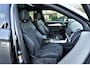 Audi Q5 Sportback 55 TFSI e S-line 367pk Pano B&O Trekhaak Massage Elektr-stoel ACC Keyless 360-camera