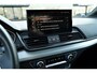 Audi Q5 Sportback 55 TFSI e S-line 367pk Pano B&O Trekhaak Massage Elektr-stoel ACC Keyless 360-camera