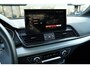 Audi Q5 Sportback 55 TFSI e S-line 367pk Pano B&O Trekhaak Massage Elektr-stoel ACC Keyless 360-camera