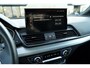 Audi Q5 Sportback 55 TFSI e S-line 367pk Pano B&O Trekhaak Massage Elektr-stoel ACC Keyless 360-camera