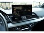 Audi Q5 Sportback 55 TFSI e S-line 367pk Pano B&O Trekhaak Massage Elektr-stoel ACC Keyless 360-camera