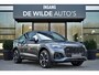 Audi Q5 Sportback 55 TFSI e S-line 367pk Pano B&O Trekhaak Massage Elektr-stoel ACC Keyless 360-camera