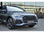 Audi Q5 Sportback 55 TFSI e S-line 367pk Pano B&O Trekhaak Massage Elektr-stoel ACC Keyless 360-camera