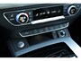 Audi Q5 Sportback 55 TFSI e S-line 367pk Pano B&O Trekhaak Massage Elektr-stoel ACC Keyless 360-camera