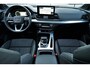 Audi Q5 Sportback 55 TFSI e S-line 367pk Pano B&O Trekhaak Massage Elektr-stoel ACC Keyless 360-camera