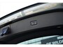 Audi Q5 Sportback 55 TFSI e S-line 367pk Pano B&O Trekhaak Massage Elektr-stoel ACC Keyless 360-camera