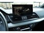 Audi Q5 Sportback 55 TFSI e S-line 367pk Pano B&O Trekhaak Massage Elektr-stoel ACC Keyless 360-camera
