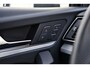 Audi Q5 Sportback 55 TFSI e S-line 367pk Pano B&O Trekhaak Massage Elektr-stoel ACC Keyless 360-camera