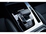 Audi Q5 Sportback 55 TFSI e S-line 367pk Pano B&O Trekhaak Massage Elektr-stoel ACC Keyless 360-camera