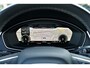 Audi Q5 Sportback 55 TFSI e S-line 367pk Pano B&O Trekhaak Massage Elektr-stoel ACC Keyless 360-camera
