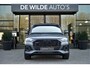 Audi Q5 Sportback 55 TFSI e S-line 367pk Pano B&O Trekhaak Massage Elektr-stoel ACC Keyless 360-camera