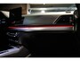 Audi Q5 Sportback 55 TFSI e S-line 367pk Pano B&O Trekhaak Massage Elektr-stoel ACC Keyless 360-camera