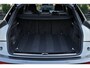 Audi Q5 Sportback 55 TFSI e S-line 367pk Pano B&O Trekhaak Massage Elektr-stoel ACC Keyless 360-camera