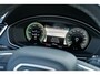 Audi Q5 Sportback 55 TFSI e S-line 367pk Pano B&O Trekhaak Massage Elektr-stoel ACC Keyless 360-camera