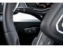Audi Q5 Sportback 55 TFSI e S-line 367pk Pano B&O Trekhaak Massage Elektr-stoel ACC Keyless 360-camera