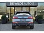 Audi Q5 Sportback 55 TFSI e S-line 367pk Pano B&O Trekhaak Massage Elektr-stoel ACC Keyless 360-camera